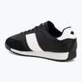 Men's shoes Lee Cooper LCW-26-03-4136MA black 3