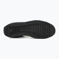 Men's shoes Lee Cooper LCW-26-03-4136MA black 4