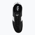 Men's shoes Lee Cooper LCW-26-03-4136MA black 5