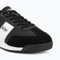 Men's shoes Lee Cooper LCW-26-03-4136MA black 7