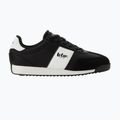 Men's shoes Lee Cooper LCW-26-03-4136MA black