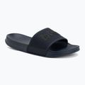 Men's slides Lee Cooper LCW-26-07-4163MA navy
