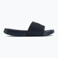 Men's slides Lee Cooper LCW-26-07-4163MA navy 2