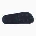 Men's slides Lee Cooper LCW-26-07-4163MA navy 4