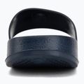 Men's slides Lee Cooper LCW-26-07-4163MA navy 5