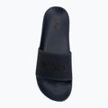 Men's slides Lee Cooper LCW-26-07-4163MA navy 6