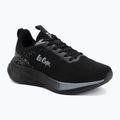 Men's shoes Lee Cooper LCW-26-13-4196MC black