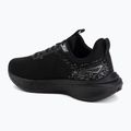 Men's shoes Lee Cooper LCW-26-13-4196MC black 3