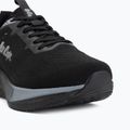 Men's shoes Lee Cooper LCW-26-13-4196MC black 7