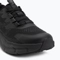 Men's shoes Lee Cooper LCW-26-14-4214MA black 7