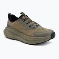Men's shoes Lee Cooper LCW-26-14-4215MA green