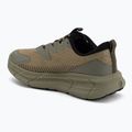 Men's shoes Lee Cooper LCW-26-14-4215MA green 3