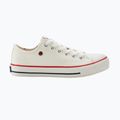Women's trainers Lee Cooper LCW-26-31-4310LA white
