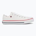 Women's trainers Lee Cooper LCW-26-31-4310LA white 2