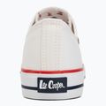 Women's trainers Lee Cooper LCW-26-31-4310LA white 6