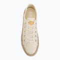 Women's espadrilles Lee Cooper LCW-26-31-4328LA beige 5