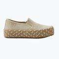 Women's espadrilles Lee Cooper LCW-26-31-4332LA beige
