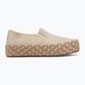 Women's espadrilles Lee Cooper LCW-26-31-4332LA beige 2