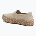 Women's espadrilles Lee Cooper LCW-26-31-4332LA beige 3