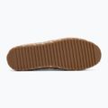 Women's espadrilles Lee Cooper LCW-26-31-4332LA beige 4