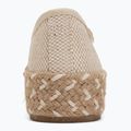 Women's espadrilles Lee Cooper LCW-26-31-4332LA beige 6