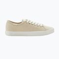 Women's trainers Lee Cooper LCW-26-31-4349LA