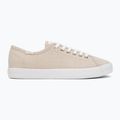 Women's trainers Lee Cooper LCW-26-31-4349LA 2