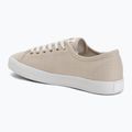 Women's trainers Lee Cooper LCW-26-31-4349LA 3