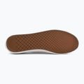 Women's trainers Lee Cooper LCW-26-31-4349LA 4
