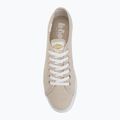 Women's trainers Lee Cooper LCW-26-31-4349LA 5