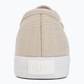 Women's trainers Lee Cooper LCW-26-31-4349LA 6