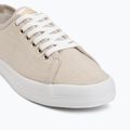 Women's trainers Lee Cooper LCW-26-31-4349LA 7