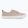 Women's trainers Lee Cooper LCW-26-31-4353LA 2