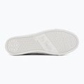 Women's trainers Lee Cooper LCW-26-31-4353LA 4