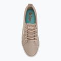 Women's trainers Lee Cooper LCW-26-31-4353LA 5