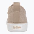 Women's trainers Lee Cooper LCW-26-31-4353LA 6