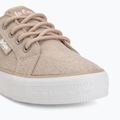 Women's trainers Lee Cooper LCW-26-31-4353LA 7