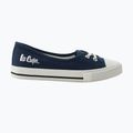 Women's trainers Lee Cooper LCW-26-31-4355LA navy