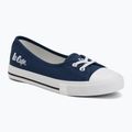 Women's trainers Lee Cooper LCW-26-31-4355LA navy