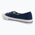 Women's trainers Lee Cooper LCW-26-31-4355LA navy 3