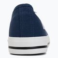 Women's trainers Lee Cooper LCW-26-31-4355LA navy 6