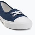Women's trainers Lee Cooper LCW-26-31-4355LA navy 7
