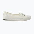 Women's trainers Lee Cooper LCW-26-31-4356LA white