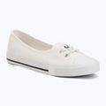 Women's trainers Lee Cooper LCW-26-31-4356LA white