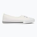 Women's trainers Lee Cooper LCW-26-31-4356LA white 2
