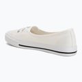 Women's trainers Lee Cooper LCW-26-31-4356LA white 3