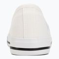 Women's trainers Lee Cooper LCW-26-31-4356LA white 6