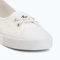 Women's trainers Lee Cooper LCW-26-31-4356LA white 7