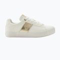 Women's trainers Lee Cooper LCW-26-31-4365LA gold