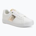 Women's trainers Lee Cooper LCW-26-31-4365LA gold